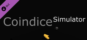Coindice Simulator - Library Token