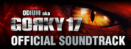 Gorky 17 - Soundtrack