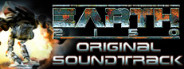 Earth 2150 Trilogy - Soundtrack