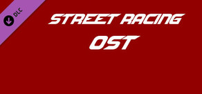 Street Racing-OST