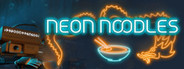 Neon Noodles