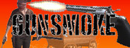 GUNSMOKE