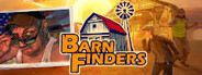 BarnFinders