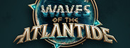 Waves of the Atlantide