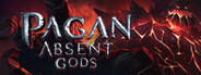 Pagan: Absent Gods