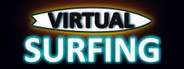 Virtual Surfing