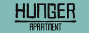 Hunger Apartment