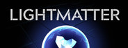 Lightmatter