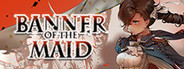 Banner of the Maid