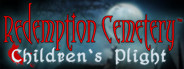 Redemption Cemetery: Children's Plight Collector's Edition