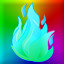 chef_346