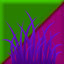 chef_640
