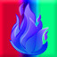 chef_3361