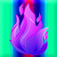 chef_3849