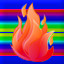chef_4291