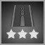 The Tarka Route - Perfect Score