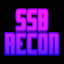 SSB Recon