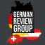 German Review Group