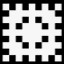 Pixel element #380