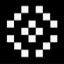 Pixel element #3031