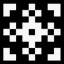 Pixel element #3221
