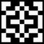 Pixel element #4157