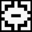 Pixel element #4299