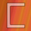 20!8