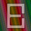 20!8