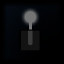 Micromanager