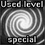 Special Used