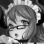 Pleasure of the Dragon Maid