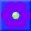 gnom_148
