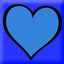 gnom_154