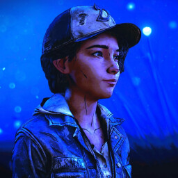 Clem