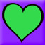 gnom_220