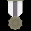 Purple Heart