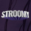 Stroomy :D