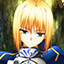 Arturia Pendragon