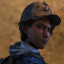The Walking Dead | Clementine S4