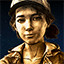 Clementine