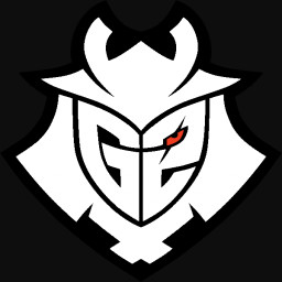 G2 Esports