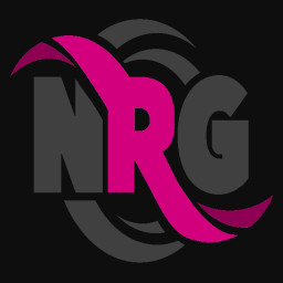 NRG Esports