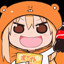 Umaru