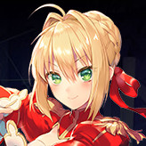 Nero Claudius