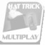 Multiplayer hattrick