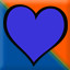 gnom_1041