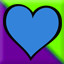 gnom_1148