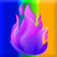 gnom_1757