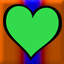 gnom_2076